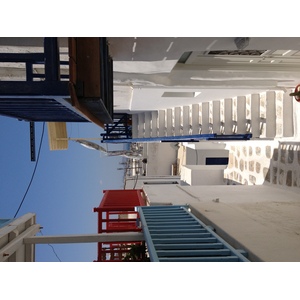 照片 希腊(Greece) 米科诺斯岛(Mykonos) 2014-07 260