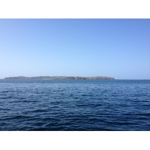 照片 巴拿马(Panama) 巴拿马城至珍珠群岛(Panama to Las Perlas) 2015-03 48