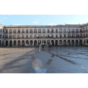 照片 西班牙(Spain) 维多利亚-加斯特伊斯(Vitoria Gasteiz) 2013-01 40