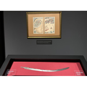 照片 波兰(Poland) 克拉科夫(Krakow) 瓦维尔城堡(Wawel castle) 2026-09 195