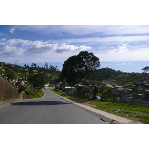 照片 南非(South Africa) 克尼斯纳(Knysna) 2008-09 37