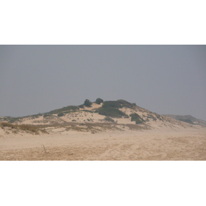 照片 以色列(Israel) 尼灿(Nitzan) 2007-06 29