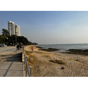 照片 泰国(Thailand) 芭提雅(Pattaya) 2023-01 79