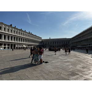 照片 意大利(Italy) 威尼斯(Venice) 2022-05 30