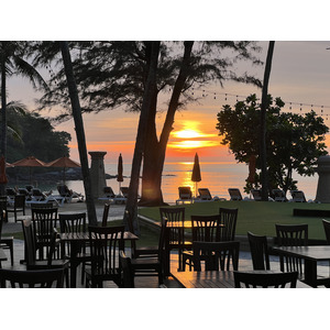 照片 泰国(Thailand) 普吉岛(Phuket) 卡塔海滩(Kata Beach) 卡塔超越度假村(Beyond Resort Kata) 2021-12 26