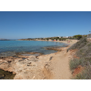 照片 希腊(Greece) 库福尼西亚群岛(Koufonissia) 2014-07 630