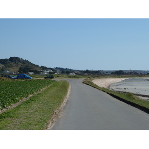 照片 泽西岛(Jersey) 泽西岛(Jersey) 圣旺(St Ouen) 2010-04 32