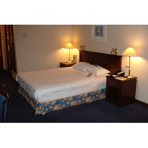 照片 俄罗斯(Russia) 圣彼得堡(St Petersburg) 丽笙SAS皇家酒店(Radisson SAS Royal Hotel) 2006-03 30