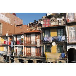 照片 葡萄牙(Portugal) 波尔托(Porto) 2013-01 199