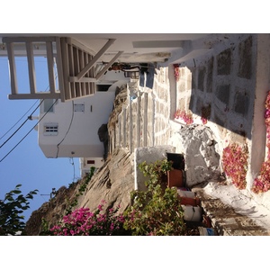 照片 希腊(Greece) 米科诺斯岛(Mykonos) 2014-07 258