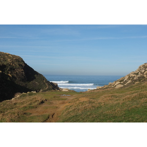照片 西班牙(Spain) 坎塔布里亚(Cantabria) 2013-01 67