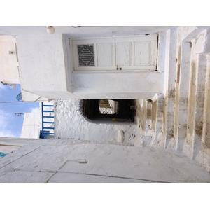 照片 希腊(Greece) 阿莫尔戈斯岛(Amorgos) 2014-07 329