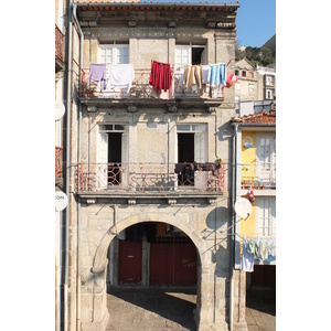 照片 葡萄牙(Portugal) 波尔托(Porto) 2013-01 110