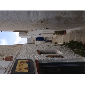 照片 希腊(Greece) 阿莫尔戈斯岛(Amorgos) 2014-07 331