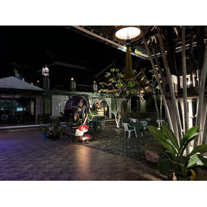 照片 泰国(Thailand) 普吉岛(Phuket) 卡塔海滩(Kata Beach) 卡塔花园度假村(Kata Garden Resort) 2021-12 7