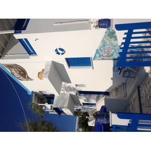 照片 希腊(Greece) 库福尼西亚群岛(Koufonissia) 2014-07 16
