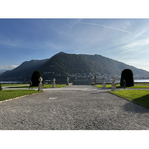 照片 意大利(Italy) 科莫(Como) 2023-10 80