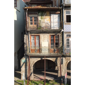照片 葡萄牙(Portugal) 波尔托(Porto) 2013-01 84