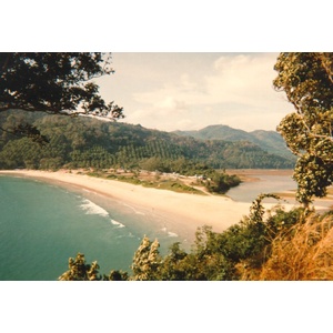 照片 泰国(Thailand) 普吉岛(Phuket) 1989-04 49