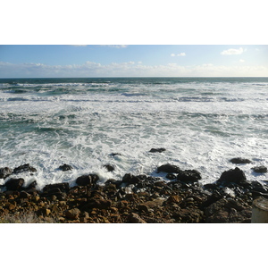 照片 南非(South Africa) 好望角(Cape of Good Hope) 2008-09 91