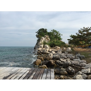 照片 泰国(Thailand) 沙美岛(Ko Samet) 2014-12 323