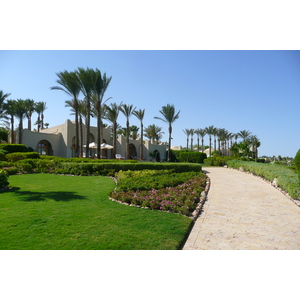 照片 埃及(Egypt) 沙姆沙伊赫(Sharm el Sheikh) 四季酒店(Four Seasons Hotel) 四季酒店海滩(Four Seasons Beach) 2008-06 57