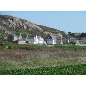 照片 泽西岛(Jersey) 泽西岛(Jersey) 圣旺(St Ouen) 2010-04 0