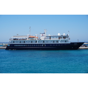 照片 希腊(Greece) 2016-07 52