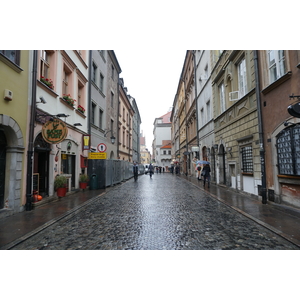 照片 波兰(Poland) 华沙(Warsaw) 2016-10 99