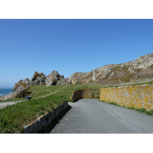 照片 泽西岛(Jersey) 泽西岛(Jersey) 圣旺(St Ouen) 2010-04 33