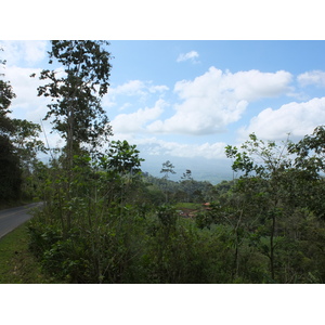 照片 哥斯达黎加(Costa Rica) 图里亚尔瓦(Turrialba) 2015-03 76
