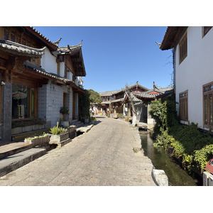 照片 中国(China) 丽江(Lijiang) 2026-01 641