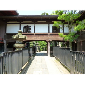 照片 日本(Japan) 东京(Tokyo) 上野(Ueno) 2010-06 63