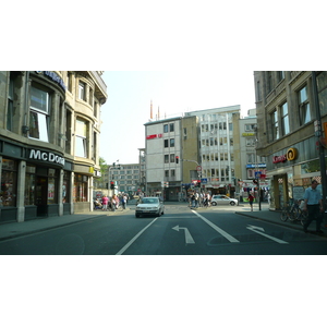 照片 德国(Germany) 科隆(Cologne) 2007-05 48