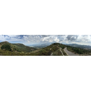 照片 法国(France) 科西嘉岛(Corsica) 圣安东尼诺(Sant'Antonino) 2015-05 1