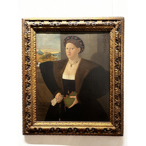 照片 意大利(Italy) 佛罗伦萨(Florence) 乌菲兹美术馆(Uffizi Museum) 2022-05 382