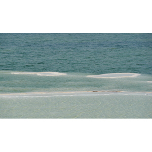 照片 以色列(Israel) 埃因博克(Boqeq) 2007-06 17