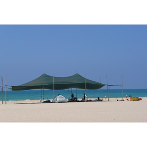 照片 以色列(Israel) 尼灿(Nitzan) 2007-06 46