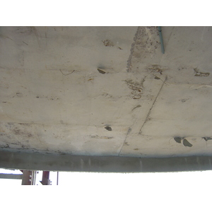 照片 泰国(Thailand) 宗甸海滩(Jomtien Beach) 海景公寓三期(Viewtalay project 3) 2004-12 1
