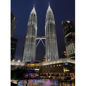 照片 马来西亚(Malaysia) 吉隆坡(Kuala Lumpur) 2023-01 195
