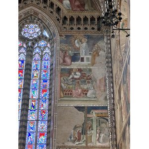 照片 意大利(Italy) 奥尔维耶托(Orvieto) 2021-09 19