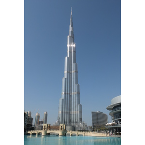 照片 阿联酋(United Arab Emirates) 2011-12 1
