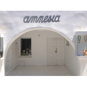 照片 希腊(Greece) 米科诺斯岛(Mykonos) 2014-07 196