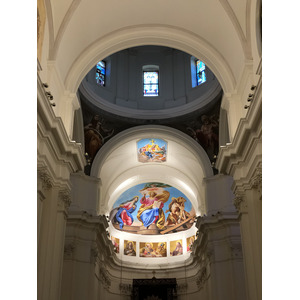 照片 意大利(Italy) 西西里岛(Sicily) 诺托(Noto) 2020-02 206