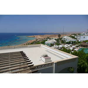 照片 埃及(Egypt) 沙姆沙伊赫(Sharm el Sheikh) 凯悦酒店(Hyatt Hotel) 2008-06 133