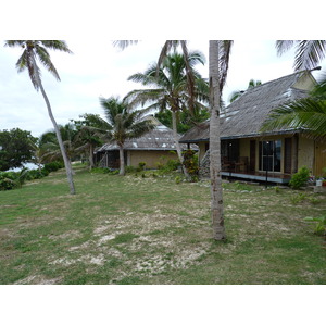 照片 斐济(Fiji) 阿穆努卡岛度假村(Amunuca Island Resort) 2010-05 123