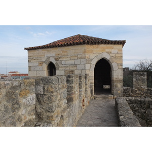 照片 葡萄牙(Portugal) 里斯本(Lisbon) 2013-01 46