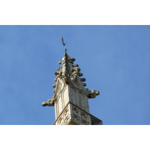照片 英国(United Kingdom) 约克(York) 2011-07 48
