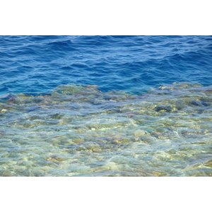 照片 埃及(Egypt) 沙姆沙伊赫(Sharm el Sheikh) 四季酒店(Four Seasons Hotel) 四季酒店海滩(Four Seasons Beach) 2008-06 53
