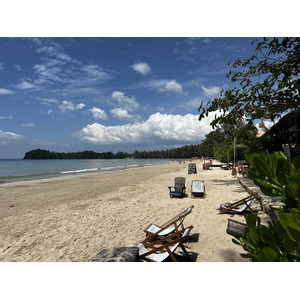 照片 泰国(Thailand) 兰塔岛(Ko Lanta) 2023-01 250